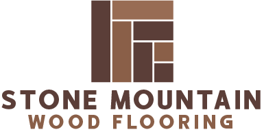 Stone Mountain Wood Floors